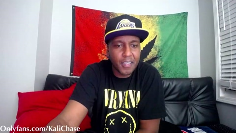 theboomboomr00m  25-05-2022